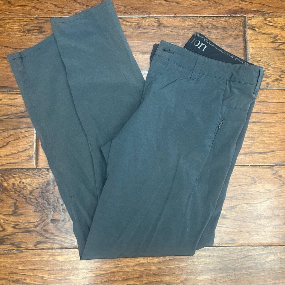 Vuori Men's aim‎ pant